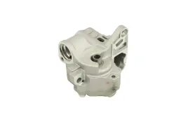 pompa-oleju-vw-transporter-t6-15greater-2-0-tdi