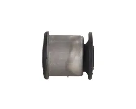 silentblok-wahacza-vw-transporter-t6-15greater-os-tyl-l-p