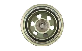 kolo-pasowe-walu-iveco-daily-00greater-2-8d