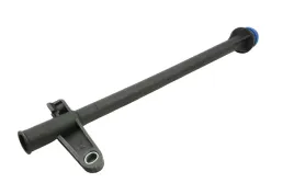 rura-bagnetu-oleju-ford-transit-connect-02greater
