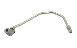rura-odmy-renault-trafic-14greater-1-6-dci