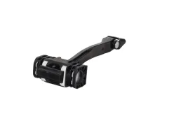 ogranicznik-drzwi-audi-q5-fy-16greater-tyl-l-p