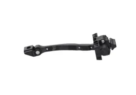 ogranicznik-drzwi-seat-ateca-16greater-tyl-l-p