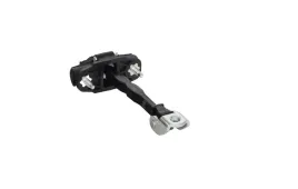 ogranicznik-drzwi-citroen-c4-iii-20greater-tyl-l-p