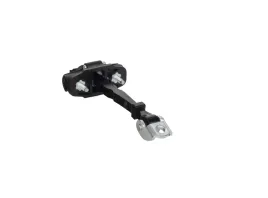 ogranicznik-drzwi-renault-captur-i-13greater-przod-l-p