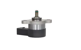 regulator-cisnienia-paliwa-mercedes-sprinter-901-905-2-2-cdi