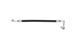 przewod-klimat-fiat-ducato-06greater-14greater-wysokie-niskie-cisnienie