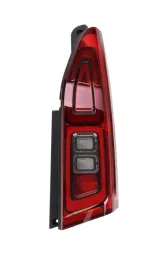lampa-tylna-citroen-berlingo-2018-prawa-kombi-klapa