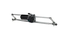 mechanizm-wycieraczek-fiat-doblo-00greater-przod-kpl-z-silnikiem
