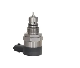 regulator-cisnienia-paliwa-renault-trafic-listwa-wtryskowa-2-0-dci