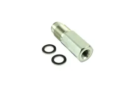 regulator-cisnienia-paliwa-fiat-ducato-06greater-listwa-wtryskowa-2-2jtd