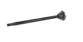 piasta-kola-mercedes-sprinter-06greater-906-l-p-z-polosia-z30-l-940mm