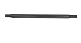 polos-mercedes-sprinter-06greater-906-tyl-l-p-l-940mm