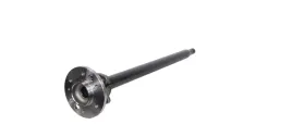 piasta-kola-mercedes-sprinter-06greater-906-l-p-z-polosia-z26-l-940mm