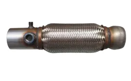 rura-naprawcza-dpf-mercedes-sprinter-2013-euro-5-euro-6-310mm