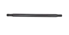polos-mercedes-sprinter-06greater-906-tyl-l-p-l-890mm