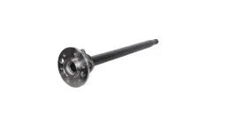 piasta-kola-mercedes-sprinter-06greater-906-l-p-z-polosia-z30-l-890mm
