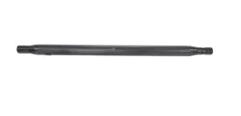 polos-mercedes-sprinter-06greater-906-tyl-l-p-l-940mm