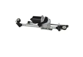 mechanizm-wycieraczek-opel-corsa-e-14greater-przod-kpl-z-silnikiem
