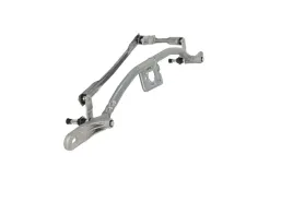 mechanizm-wycieraczek-bmw-5-f10-09greater-przod-bez-silnika