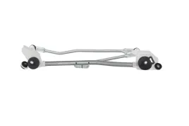 mechanizm-wycieraczek-nissan-micra-k12-02greater-przod-bez-silnika