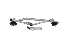 mechanizm-wycieraczek-hyundai-i10-i-07greater-przod-bez-silnika