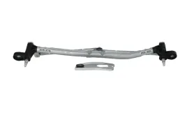 mechanizm-wycieraczek-opel-corsa-d-06greater-przod-bez-silnika