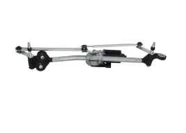 mechanizm-wycieraczek-bmw-x5-e70-06greater-przod-kpl-z-silnikiem