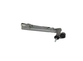mechanizm-wycieraczek-seat-leon-ii-05greater-przod-bez-silnika-l