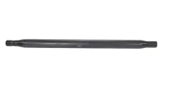 polos-mercedes-sprinter-06greater-906-tyl-l-p-l-890mm