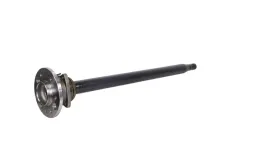 piasta-kola-mercedes-sprinter-06greater-906-tyl-l-p-z-polosia-z26-l-890mm