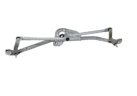 mechanizm-wycieraczek-audi-a6-c5-97greater-przod-bez-silnika