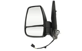 lusterko-ford-transit-20greater-elektr-krotkie-le-podgrzew-w16w-6-pin