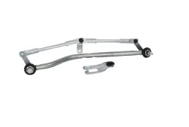 mechanizm-wycieraczek-bmw-3-e46-98greater-przod-bez-silnika