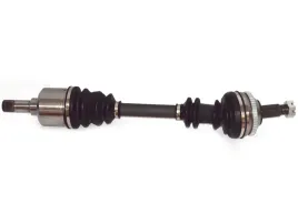 polos-fiat-scudo-ulysse-95greater-le-1-9td-2-1td-2-0jtd-abs