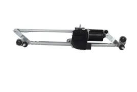 mechanizm-wycieraczek-vw-golf-v-03greater-przod-kpl-z-silnikiem-vi-08greater