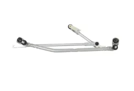 mechanizm-wycieraczek-vw-passat-b6-05greater-przod-bez-silnika