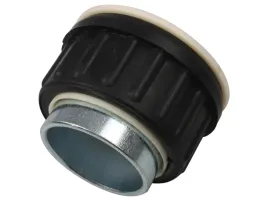 silentblok-wahacza-iveco-daily-06greater-os-przod-gora-37mm-plastik