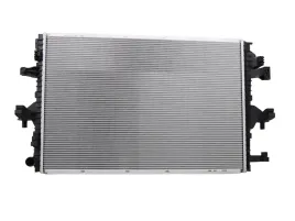 chlodnica-vw-transporter-t6-15greater-2-0-tdi-18greater