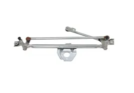 mechanizm-wycieraczek-opel-corsa-c-00greater-przod-bez-silnika