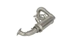 wymiennik-ciepla-egr-ford-transit-connect-02greater-1-8-tdci