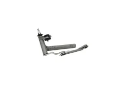 mechanizm-wycieraczek-seat-toledo-iii-04greater-przod-bez-silnika-l
