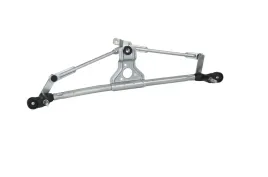 mechanizm-wycieraczek-fiat-stilo-01greater-przod-bez-silnika