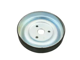 kolo-pasowe-pompy-wody-citroen-berlingo-08greater-1-4-1-6vti-1-6-thp