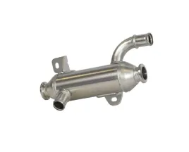 wymiennik-ciepla-egr-citroen-berlingo-96greater