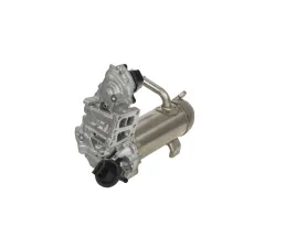 zawor-egr-ford-transit-13greater-kpl