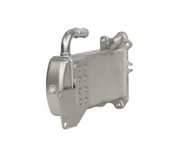 wymiennik-ciepla-egr-vw-transporter-t5-03greater