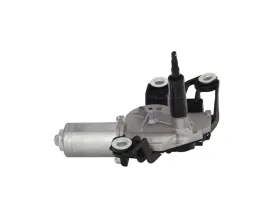 silnik-wycieraczek-vw-passat-b6-05greater-tyl