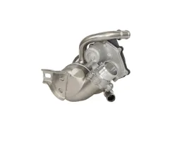 zawor-egr-vw-golf-vii-12greater-kpl