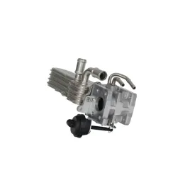 wymiennik-ciepla-egr-vw-touran-i-03greater